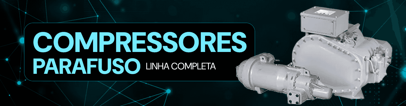 Placas eletrônicas para todas as marcas