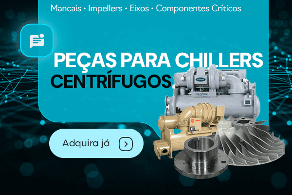 Placas eletrônicas para todas as marcas