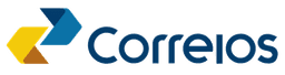 Correios