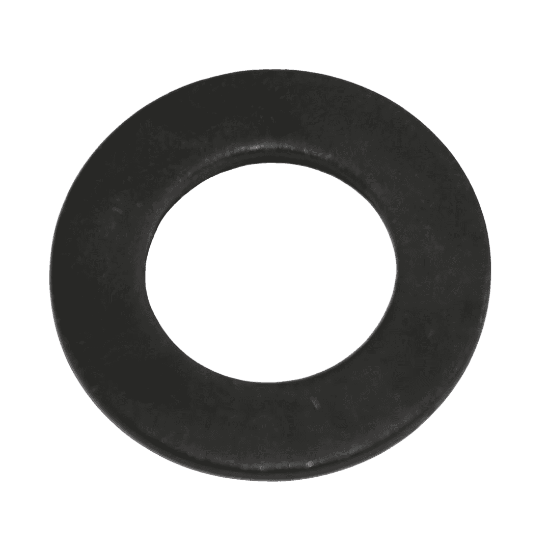 ARRUELA DE AÇO 8TC0145C - 00315026