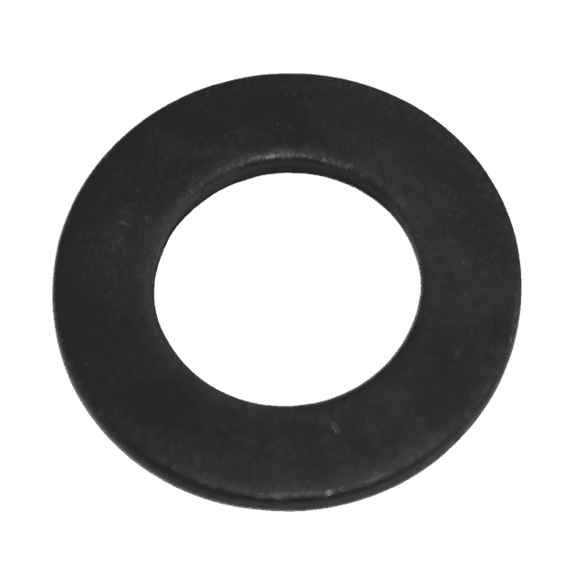 ARRUELA DE AÇO 8TC0145C - 00315026