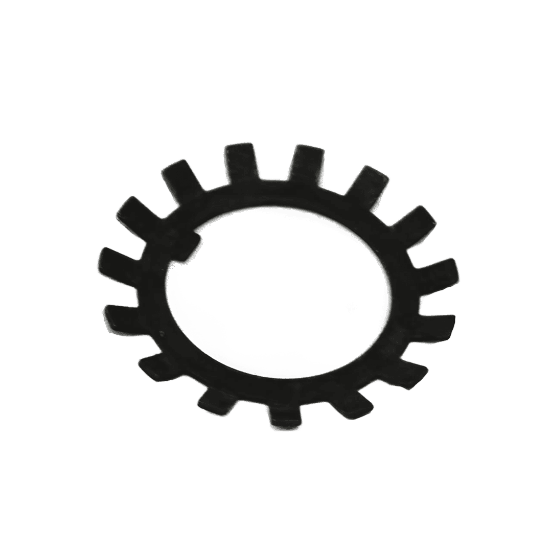 ARRUELA DE PRESSAO 8TC0051C - 00315027