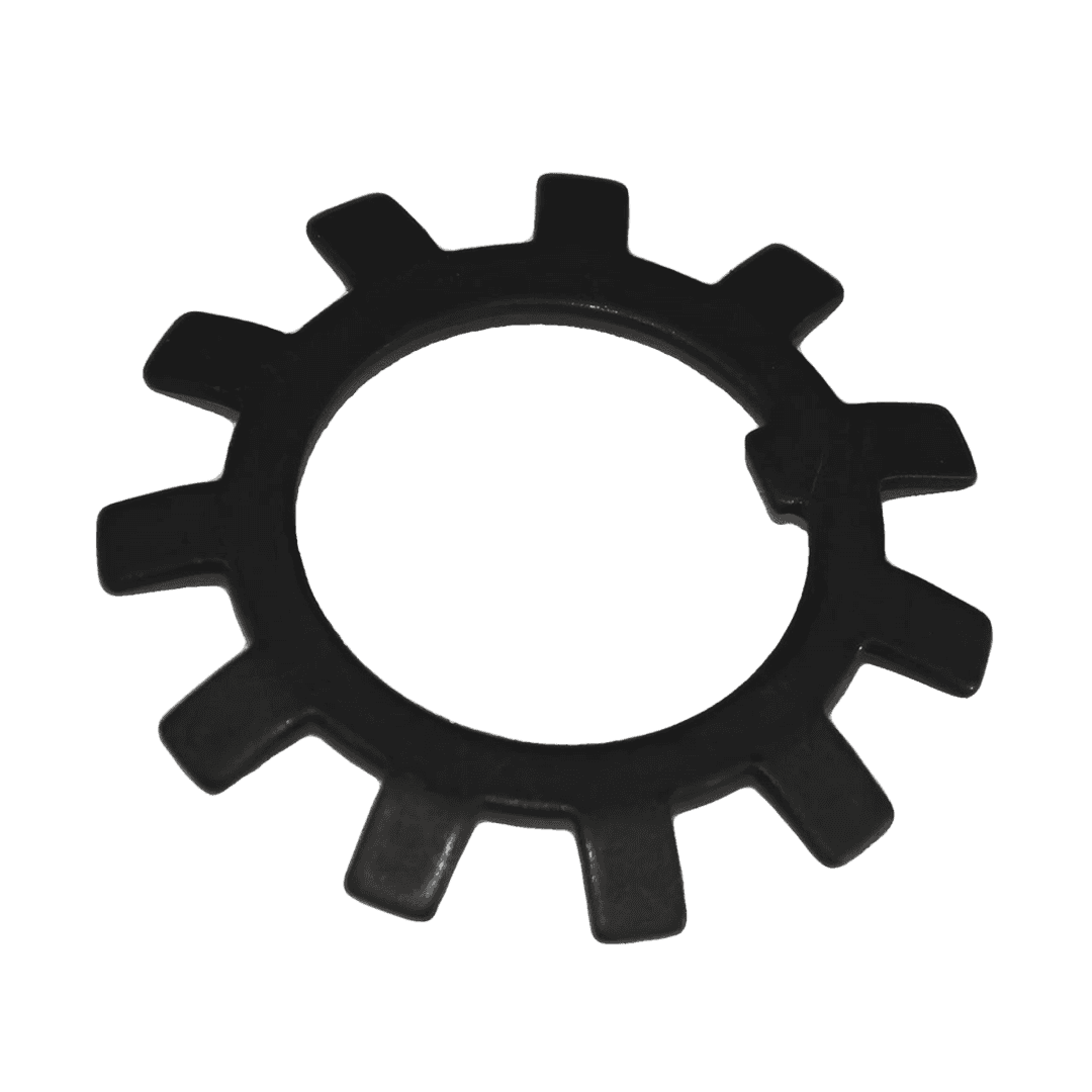 ARRUELA PRESSAO 8TC0050C - 00315028