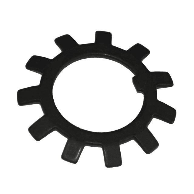 ARRUELA PRESSAO 8TC0050C - 00315028