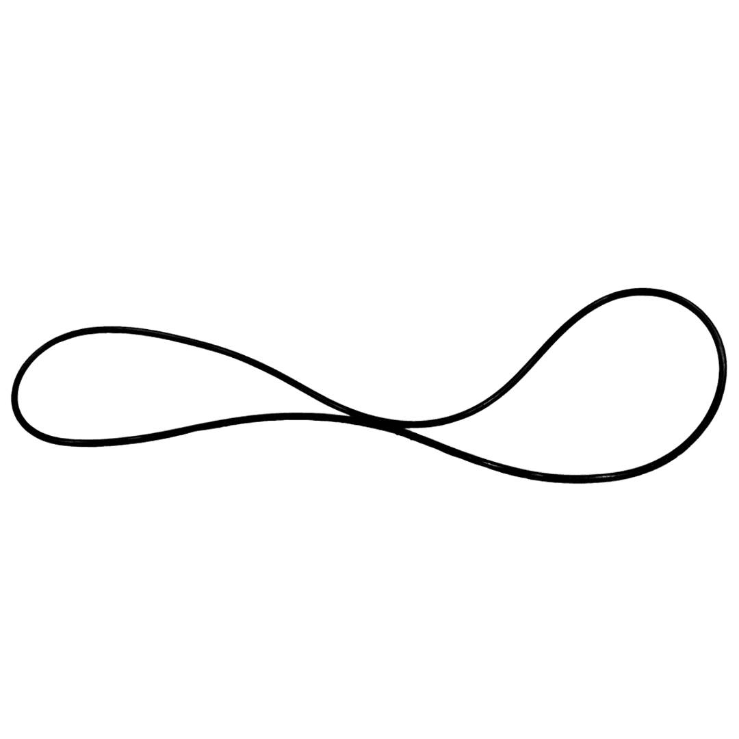 ANEL ORING DE BORRACHA KK71EW469 - 00501040