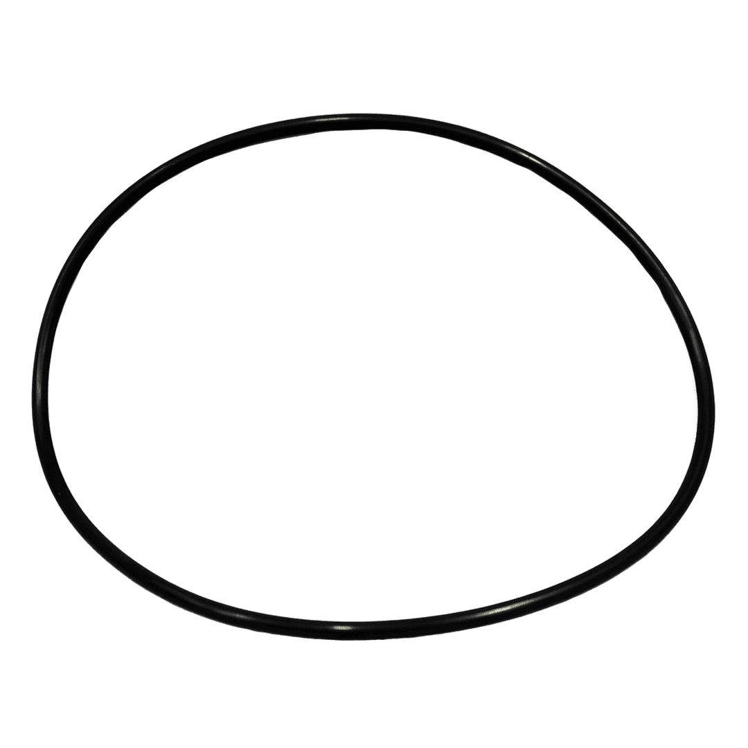 ANEL ORING DE BORRACHA KK71EW449 - 00501042