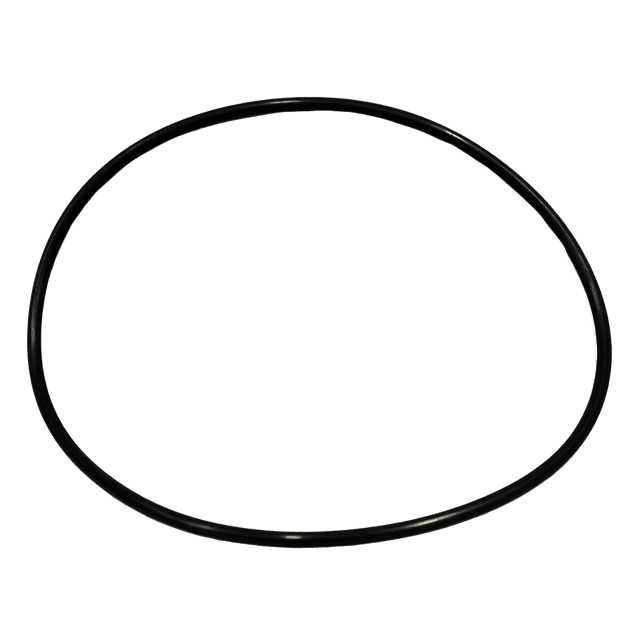 ANEL ORING DE BORRACHA KK71EW449 - 00501042
