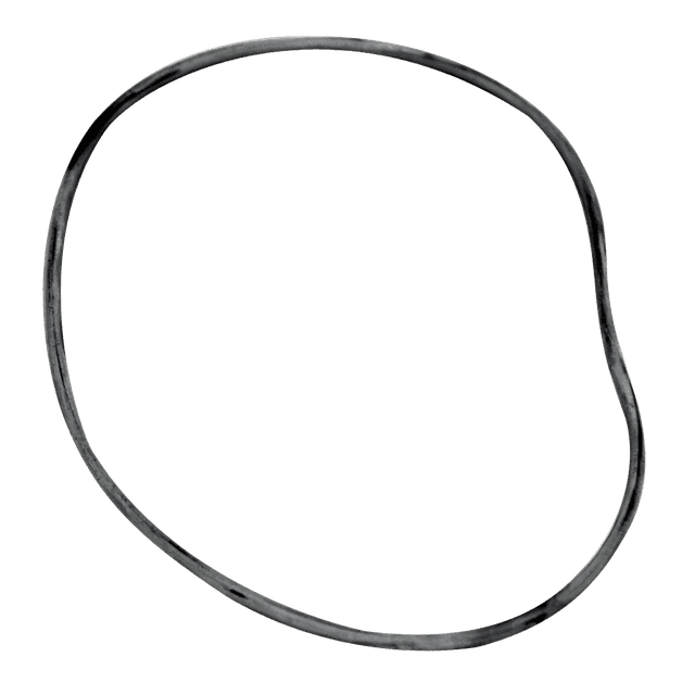 ANEL ORING DE BORRACHA KK71EW263 - 00501044