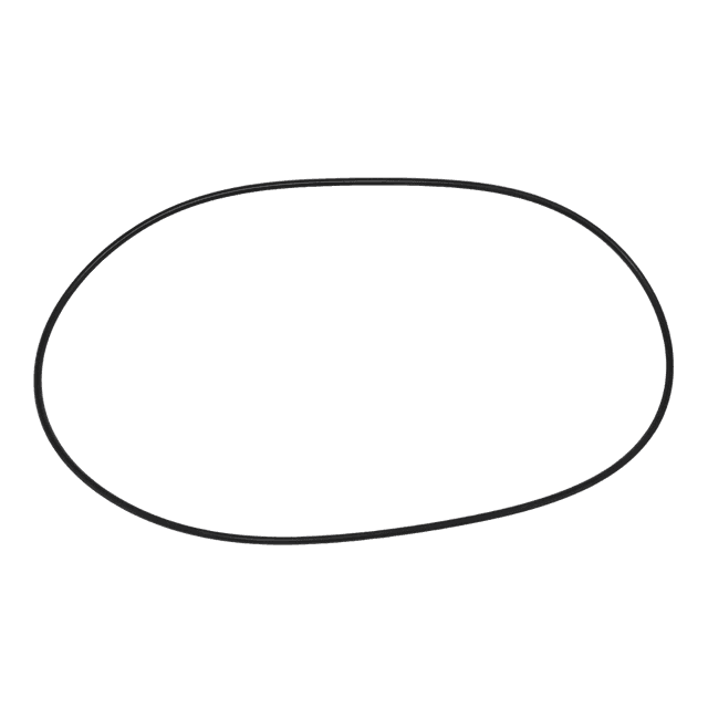 ANEL ORING DE BORRACHA KK71EW165 - 00501071