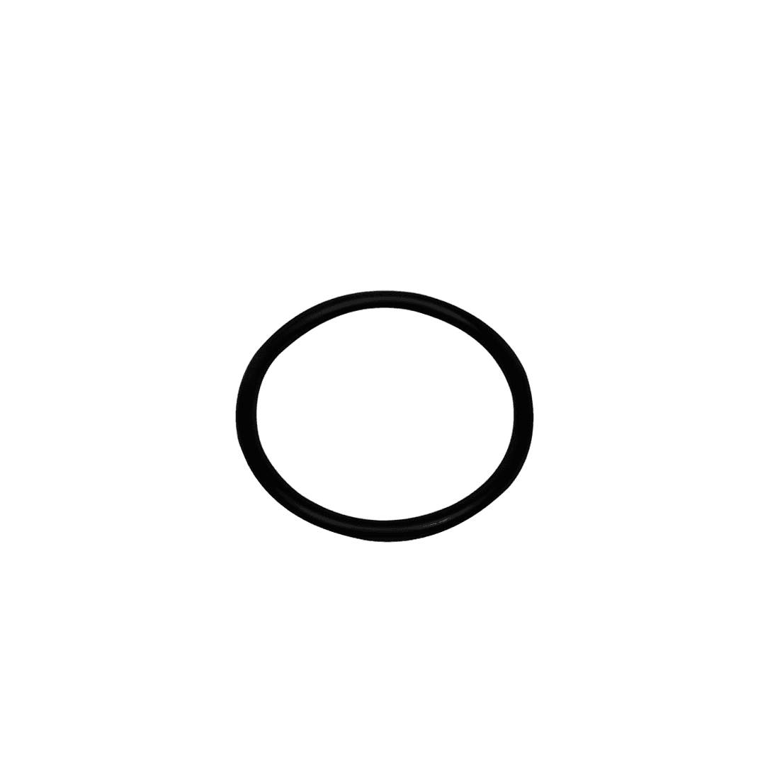 ANEL ORING DE BORRACHA KK71EW223 - 00501072