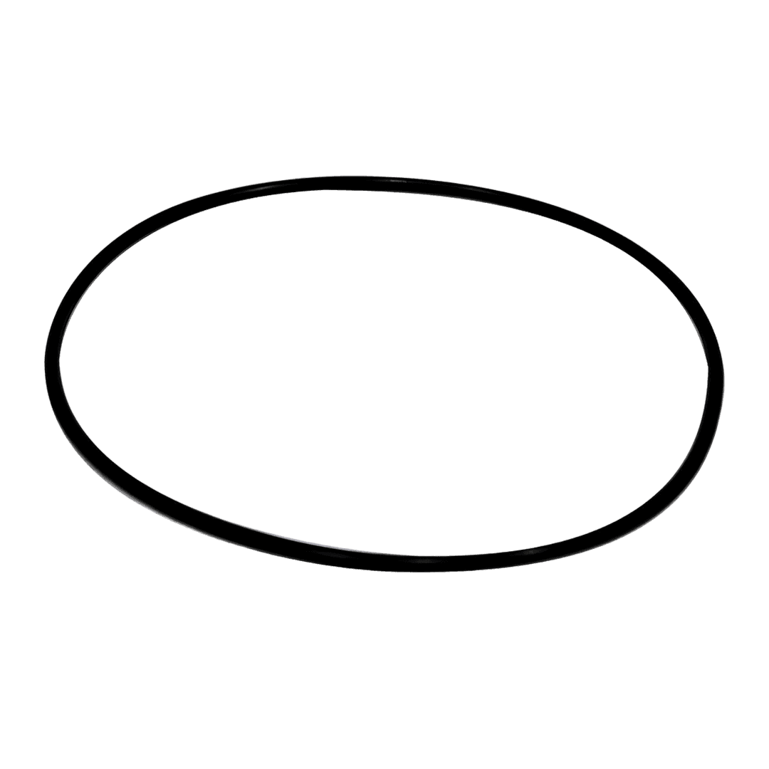 ANEL ORING DE BORRACHA KK71EW256 - 00501074