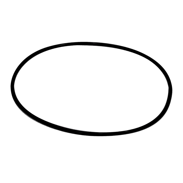 ANEL ORING DE BORRACHA KK71EW256 - 00501074