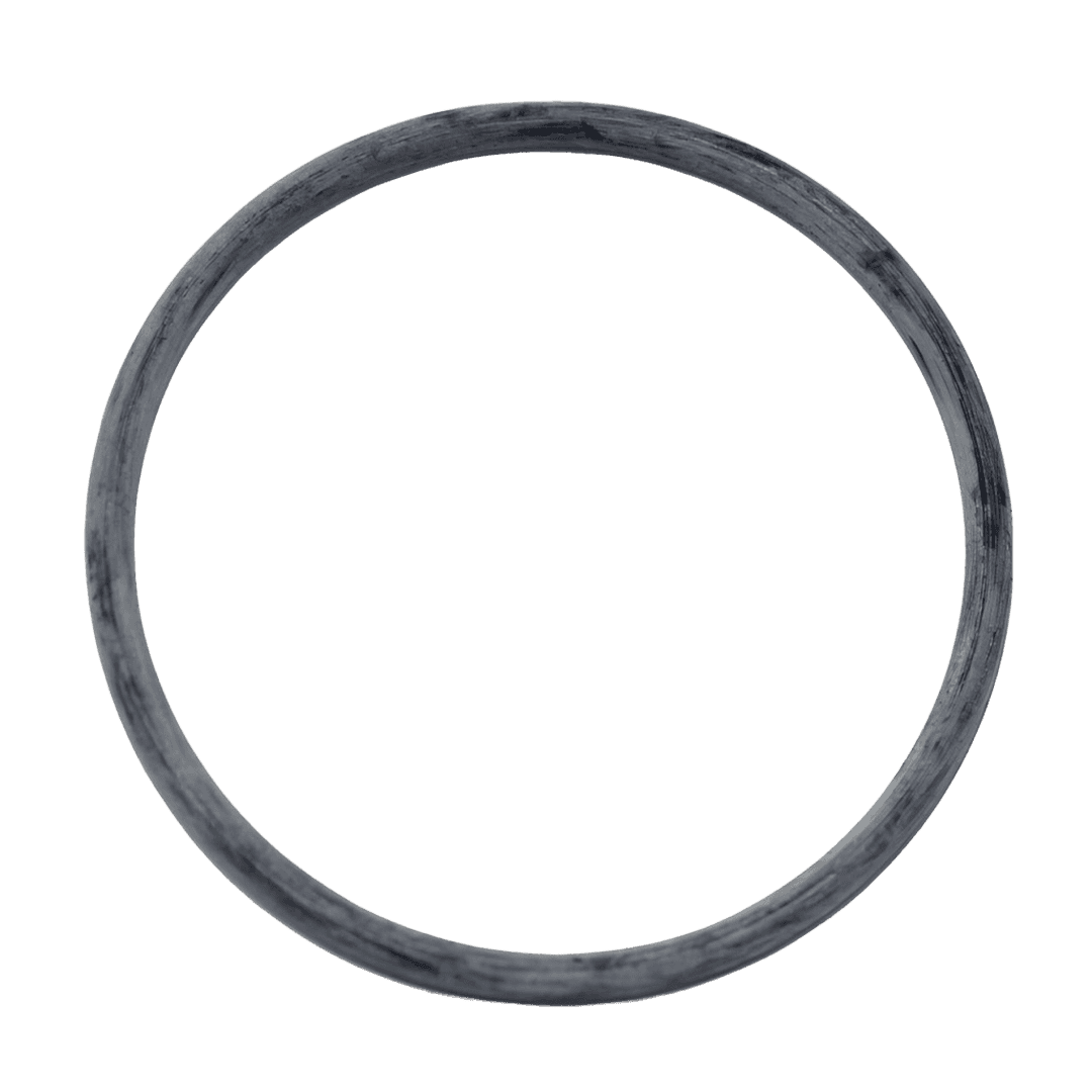 ANEL ORING DE BORRACHA 8TC0173C - 00501096