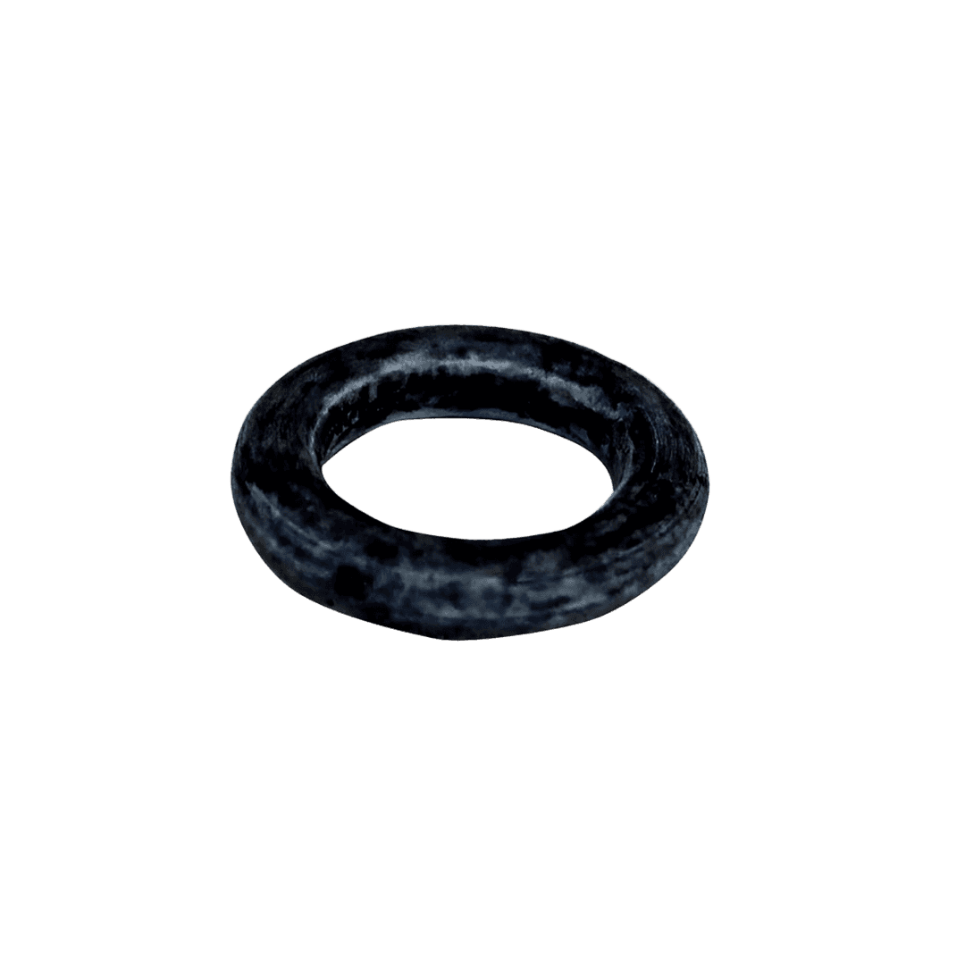 ANEL ORING DE BORRACHA 8TC0154C - 00501099