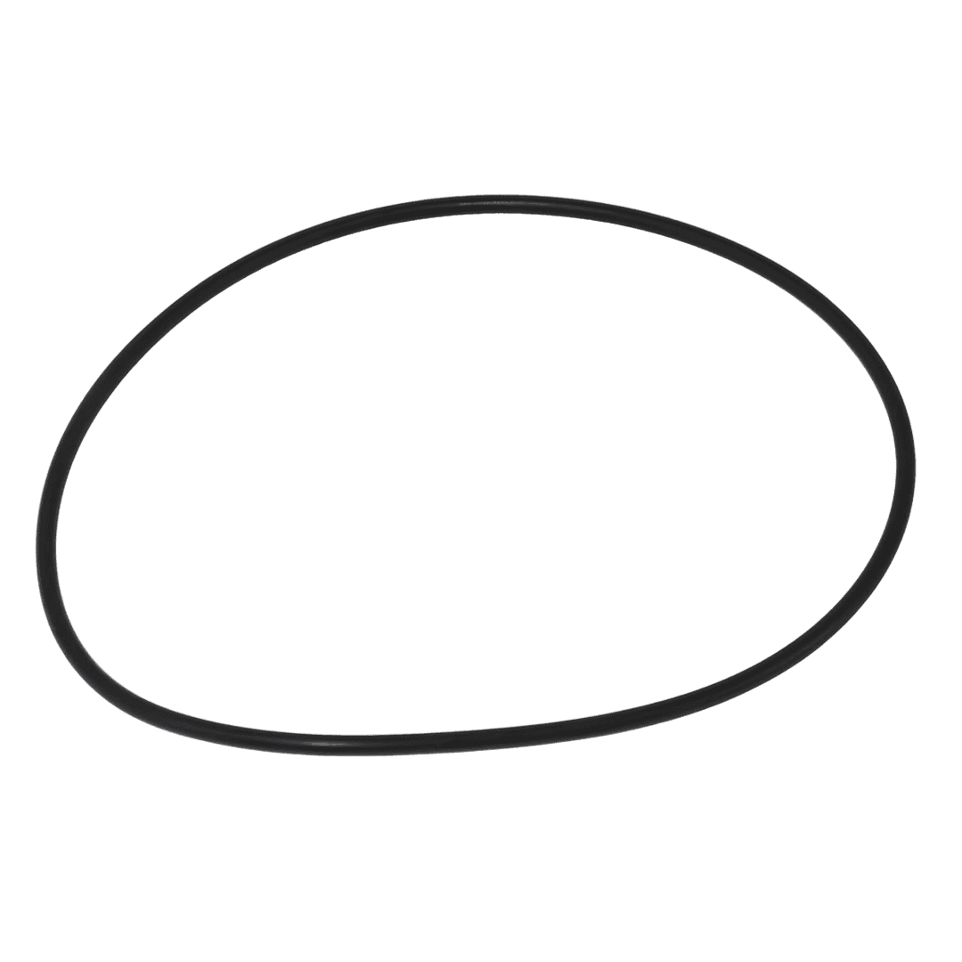 Anel de Borracha 8TC0120C - 00501101