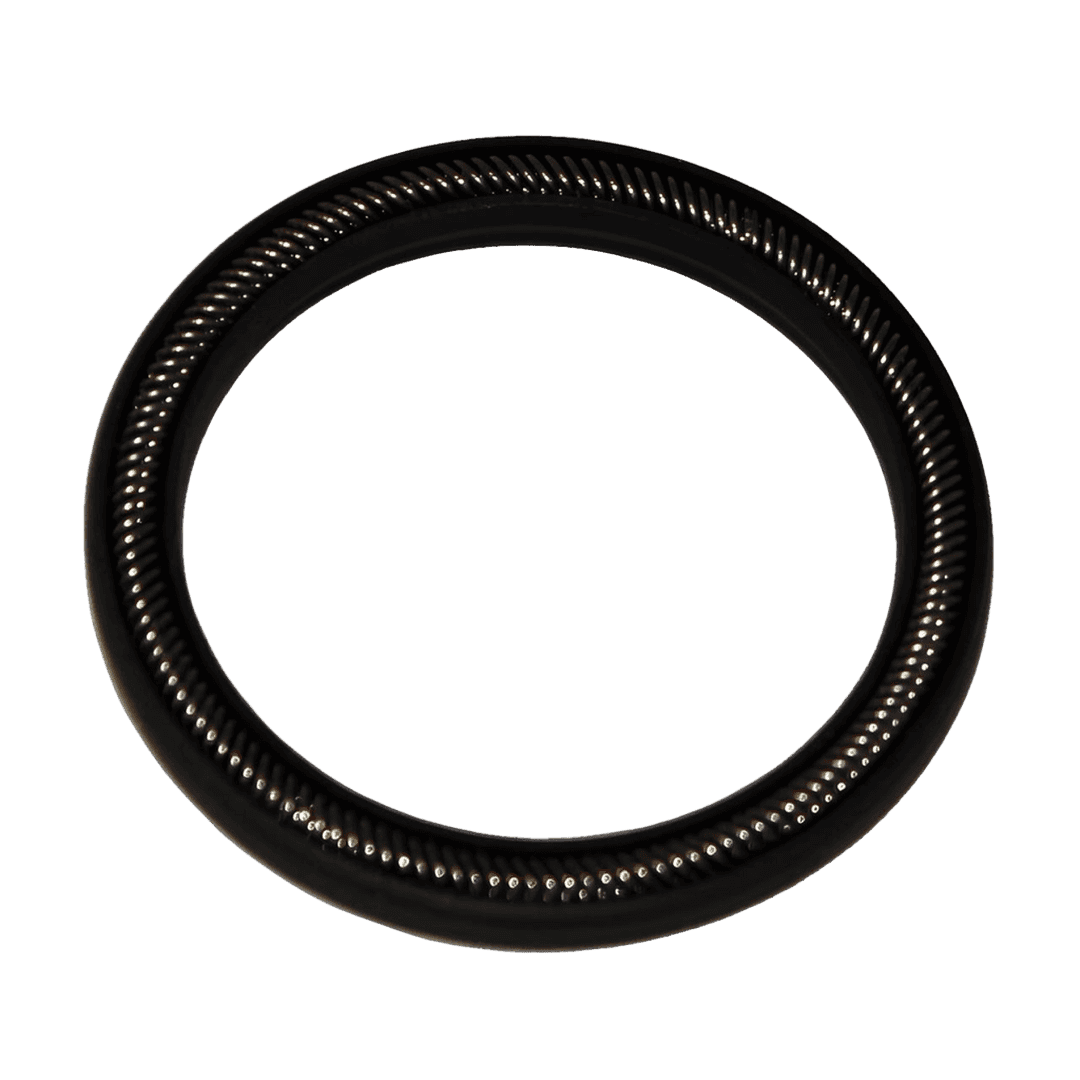 ANEL ORING DE BORRACHA 8TC0056C - 00501105