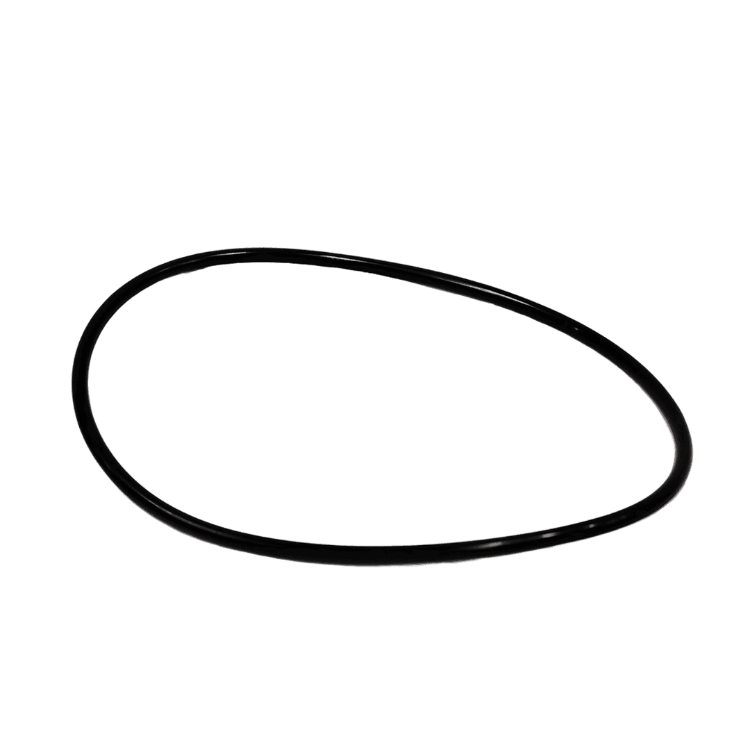 ANEL ORING DE BORRACHA 8TD0082C - 00501111