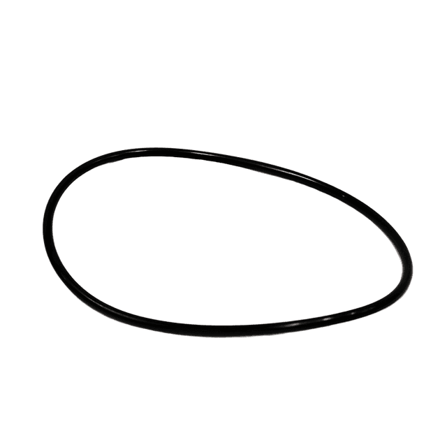 ANEL ORING DE BORRACHA 8TD0082C - 00501111