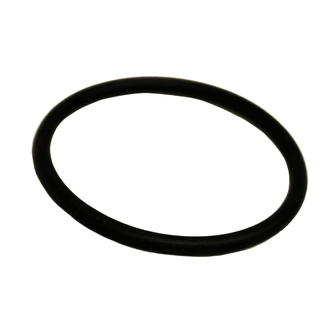 ANEL ORING DE BORRACHA KK71GW015 - 00510002