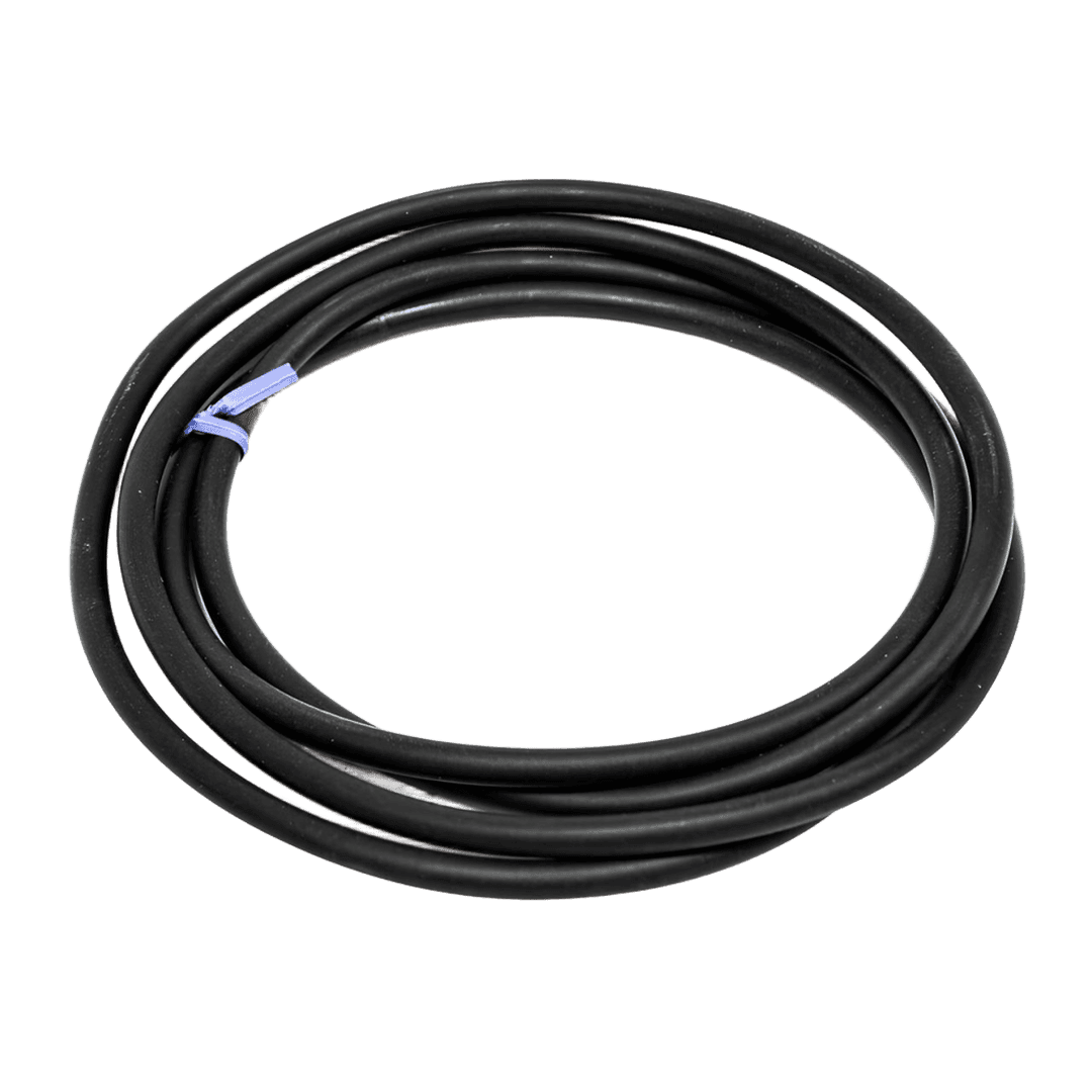 ANEL ORING DE BORRACHA KK71GX263 - 00510003