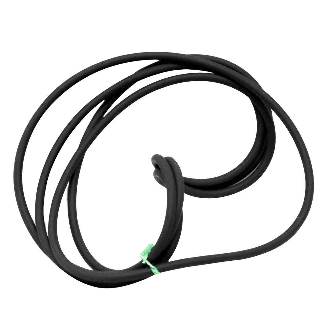 ANEL ORING DE BORRACHA KK71ER371 - 00510008