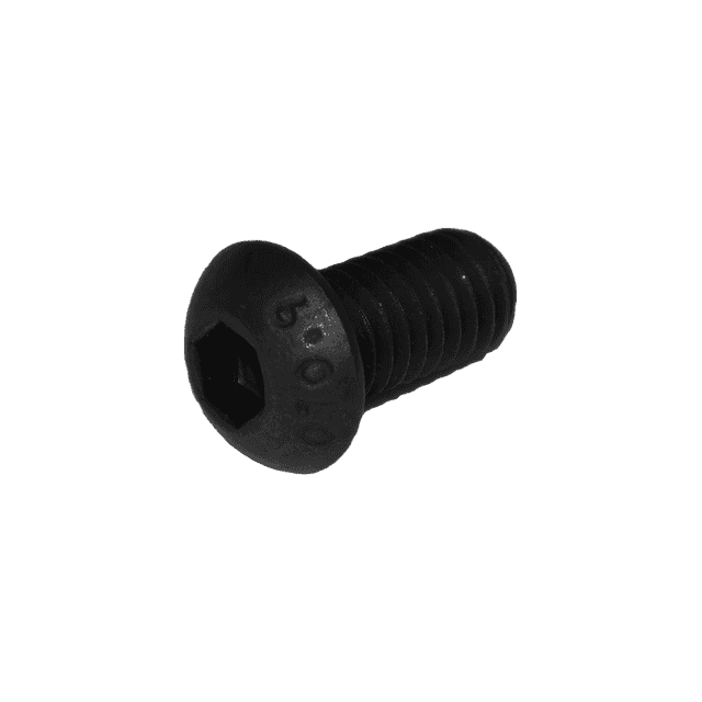 parafuso 8TD0207C - 00510120