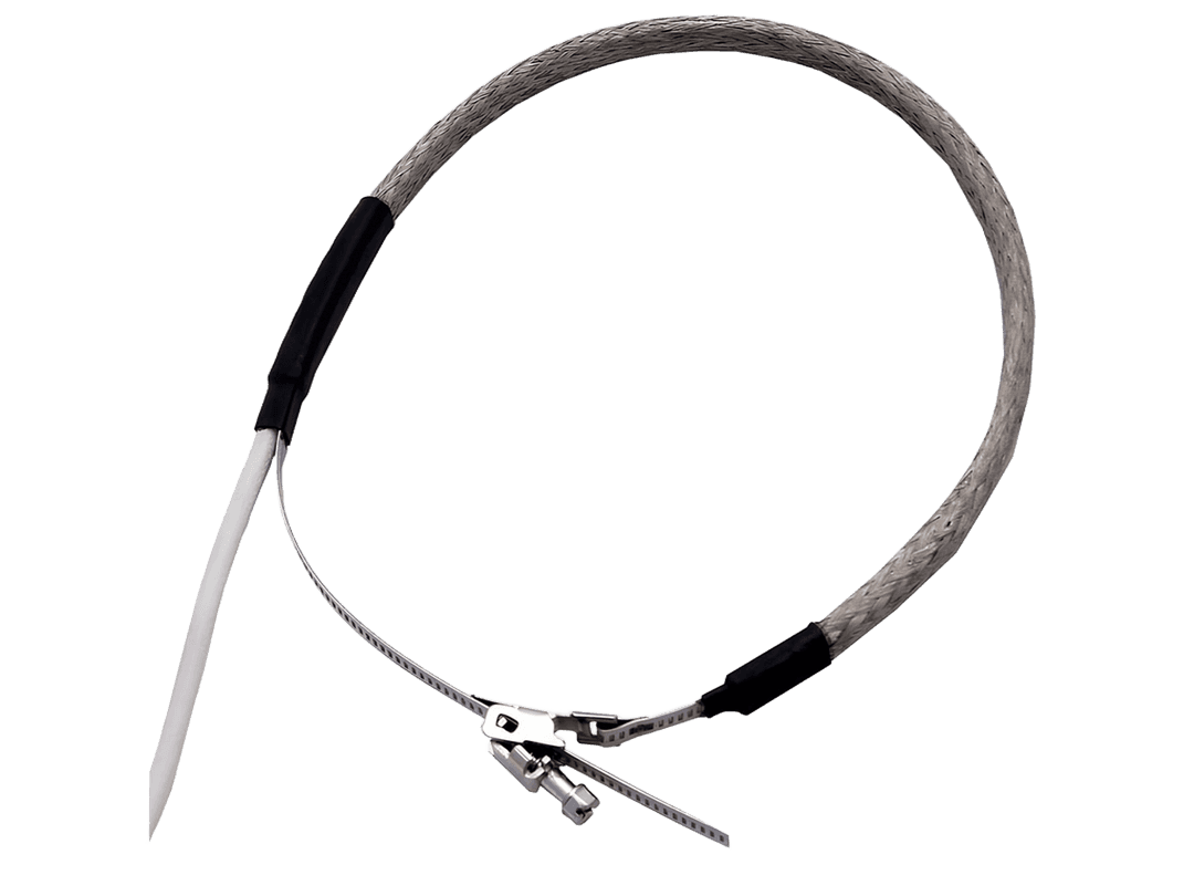 RESISTENCIA CARTER COMPRESSOR 00PPC04992042 - 7773122