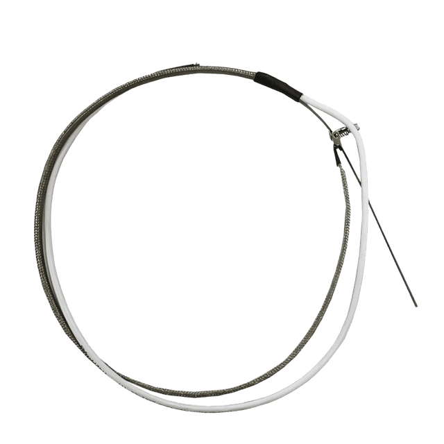 Resistência Carter Compressor 00PPC04992042 - 7773122
