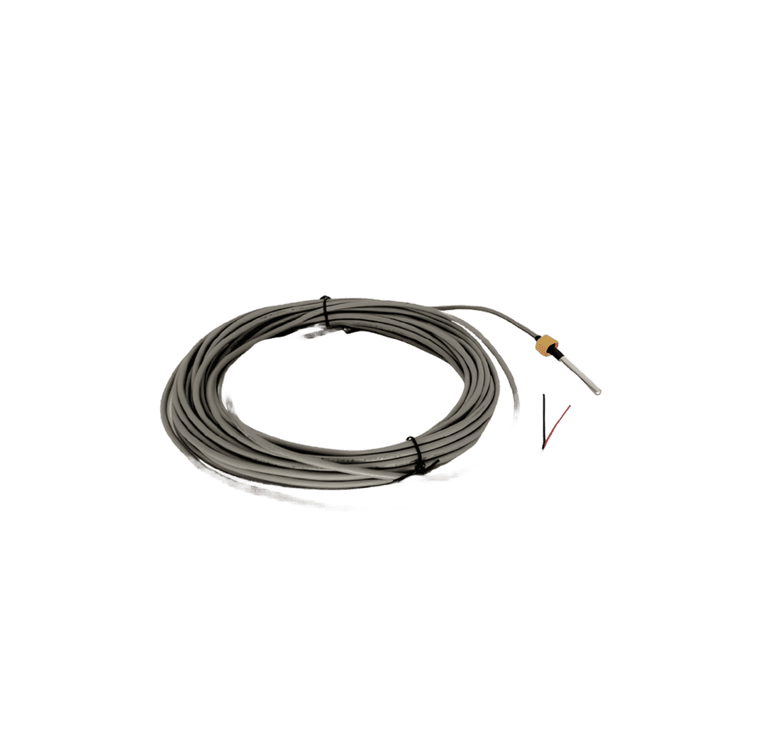 SENSOR TEMPERATURA 00PPG000008100 - 00PPG000008105