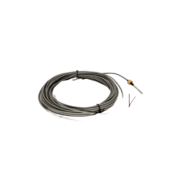 SENSOR TEMPERATURA 00PPG000008100 - 00PPG000008105