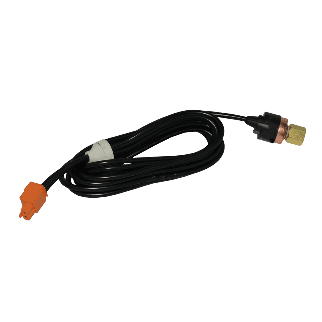 Pressostato Alta 00PPG000008201 - 00PPG000008203A