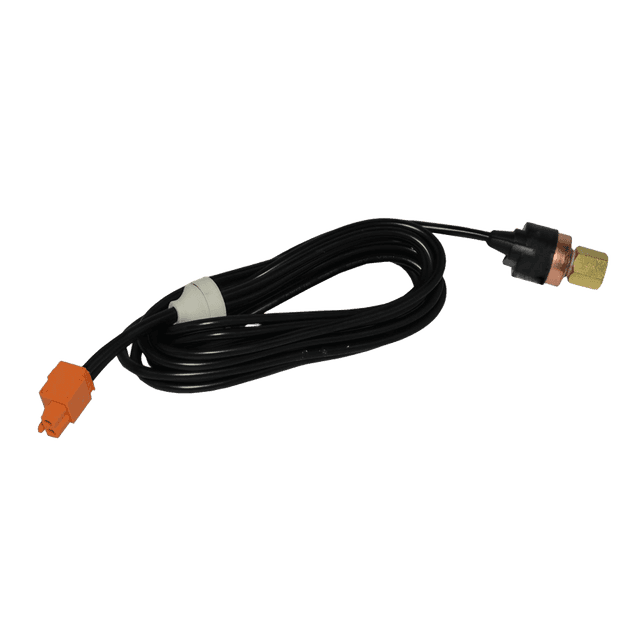 Pressostato Alta 00PPG000008201 - 00PPG000008203A