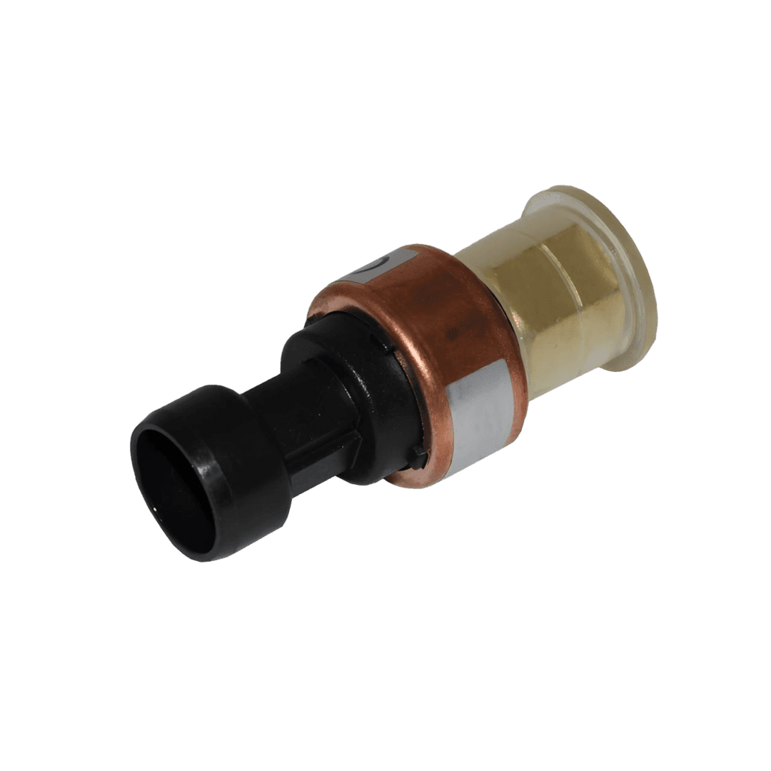 TRANSDUTOR DE PRESSÃO DE ALTA 00PPG000012000A