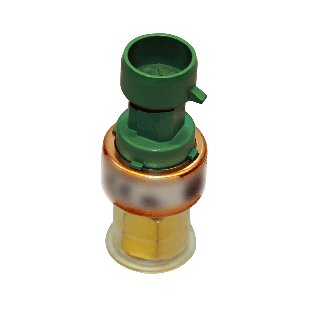 TRANSDUTOR DE BAIXA (VERDE) 00PPG000012100A