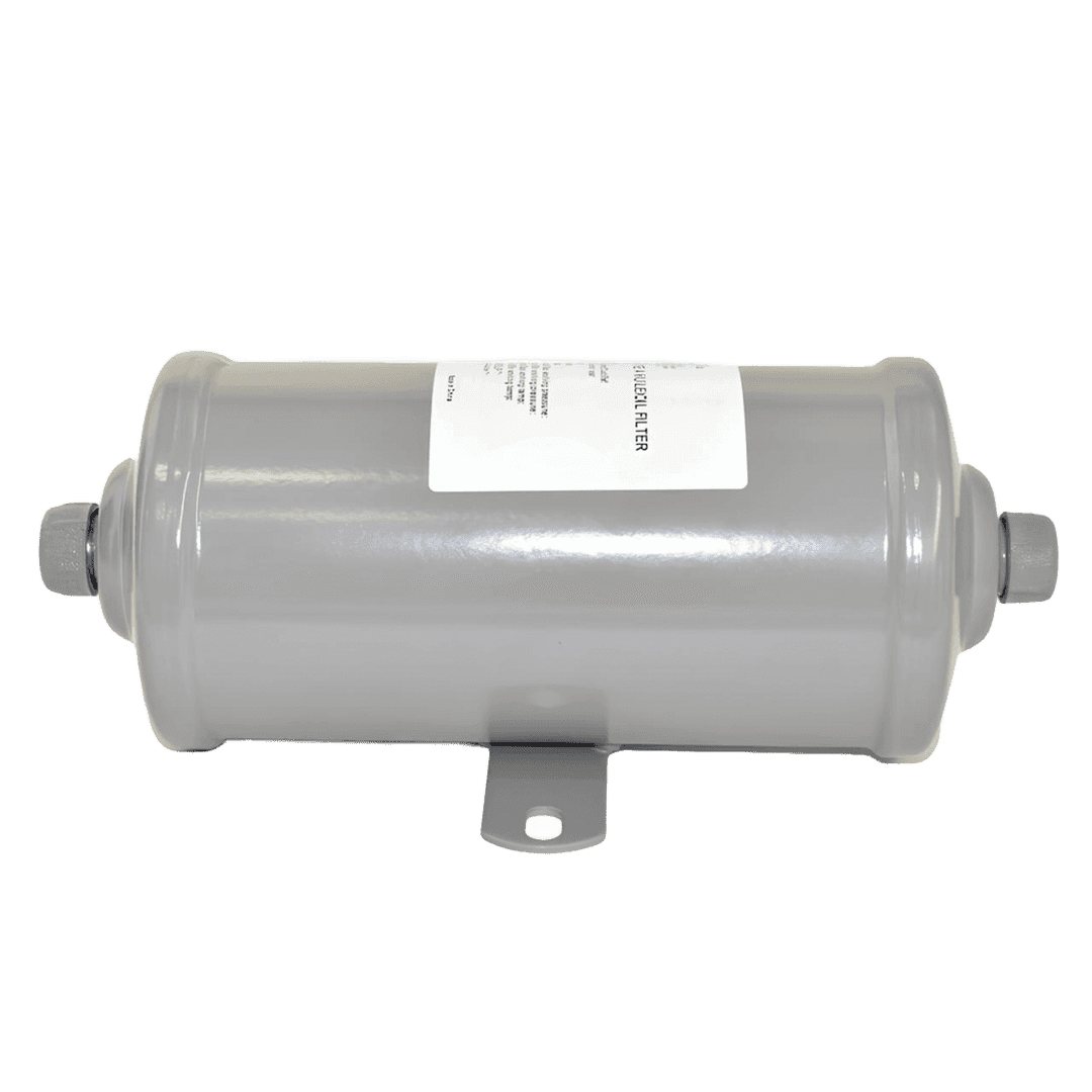 Filtro de Óleo 00PPG000012800 - 00PPG000012800B | 00PPG000012800A