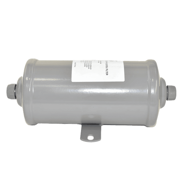 Filtro de Óleo 00PPG000012800 - 00PPG000012800B | 00PPG000012800A