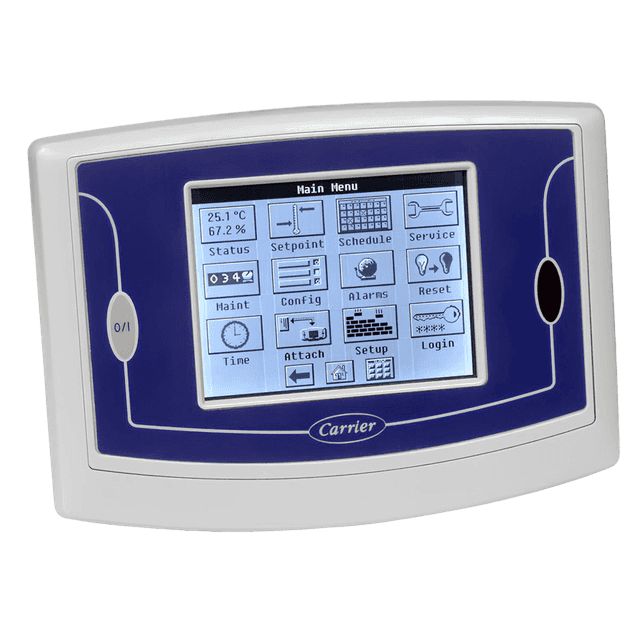 SINOTICO AQUASNAP 00PSG001014400A - CEPL130595-01-R