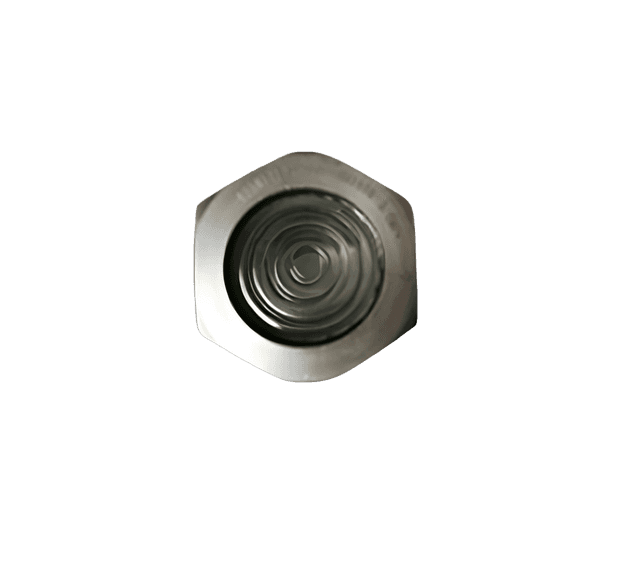 Visor de Óleo - 023W17197-000