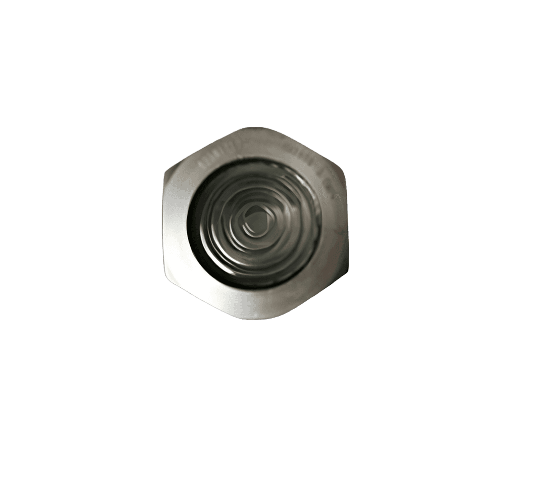 VISOR DE OLEO - 023W17197-000