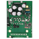 Placa de Conversão de Frequência Da Bomba de Óleo - 024-36133-002