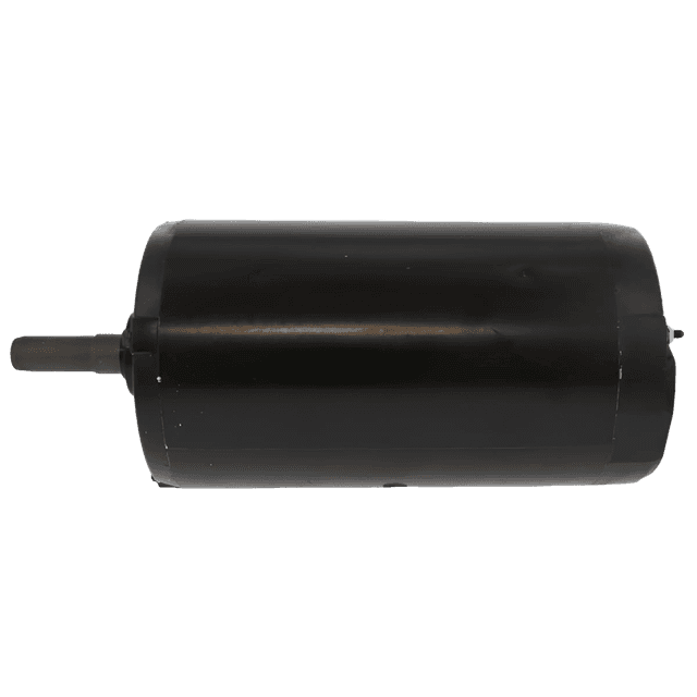 Motor Ventilador 2HP - 024-36873-203
