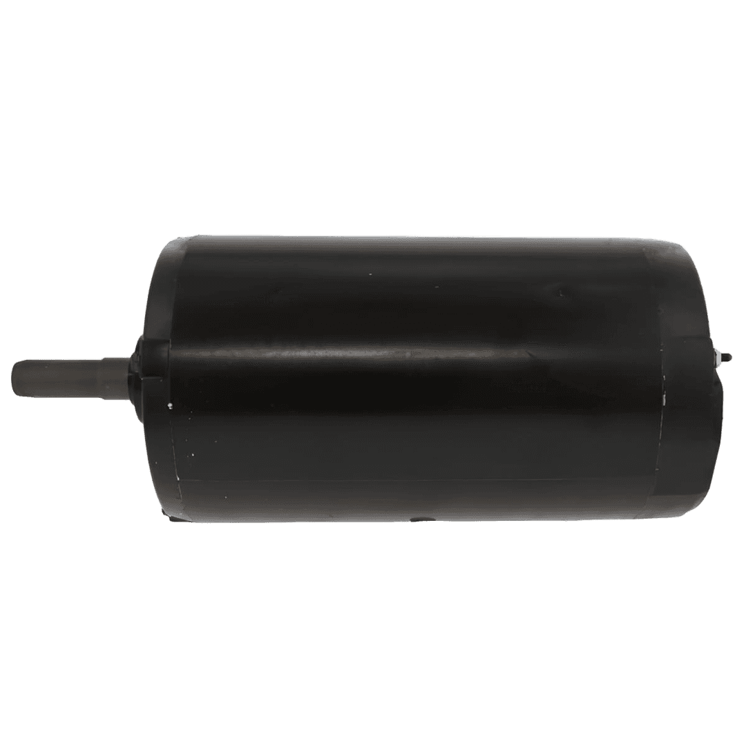 MOTOR VENTILADOR 2HP - 024-36873-203