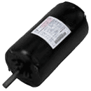 Motor Ventilador 2HP - 024-36873-207