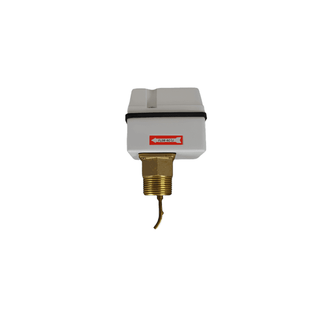 Fluxostato / Sensor de Fluxo - 024W33844-000
