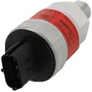 TRANSDUTOR DE PRESSÃO - 025-29139-004