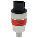 Transdutor de Pressão - 025-29139-004