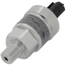 TRANSDUTOR DE SUCÇÃO - 025-29583-002