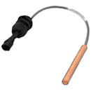 SENSOR DE TEMPERATURA - 025-29964-000