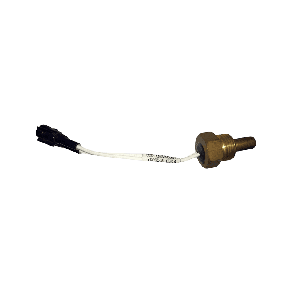 Sensor de Temperatura - 025-32924-000