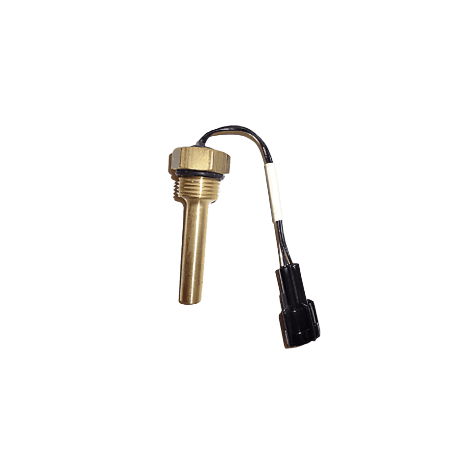 SENSOR DE TEMPERATURA - 025-33288-000